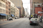 Enlarge photo 37