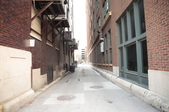 Enlarge photo 38