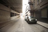 Enlarge photo 40