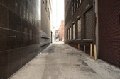 Enlarge photo 41