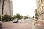 Enlarge photo 42
