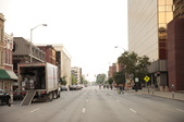 Enlarge photo 43