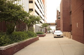 Enlarge photo 44