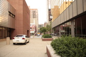 Enlarge photo 45