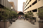 Enlarge photo 46