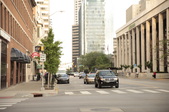 Enlarge photo 47