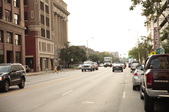 Enlarge photo 49