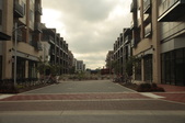 Enlarge photo 57