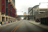 Enlarge photo 58