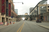 Enlarge photo 59