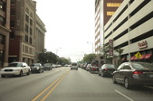 Enlarge photo 51
