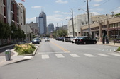 Enlarge photo 71