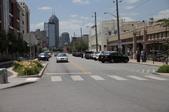 Enlarge photo 72