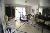 Enlarge photo 25