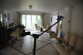Enlarge photo 26
