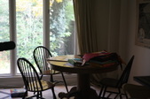 Enlarge photo 28