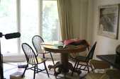 Enlarge photo 29