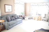 Enlarge photo 34