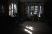 Enlarge photo 35