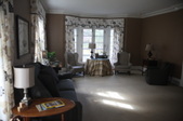 Enlarge photo 36