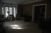 Enlarge photo 37
