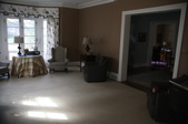 Enlarge photo 38