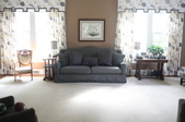 Enlarge photo 39