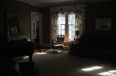 Enlarge photo 40