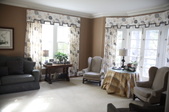 Enlarge photo 41