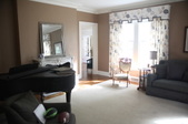 Enlarge photo 42