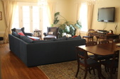 Enlarge photo 43