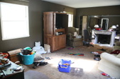 Enlarge photo 45