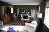 Enlarge photo 46