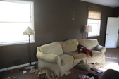 Enlarge photo 47