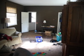 Enlarge photo 49