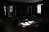 Enlarge photo 50