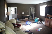 Enlarge photo 51