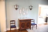 Enlarge photo 53