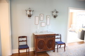 Enlarge photo 52