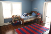 Enlarge photo 54