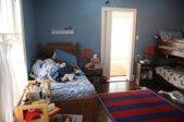 Enlarge photo 55