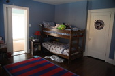 Enlarge photo 56