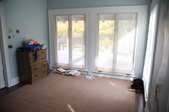 Enlarge photo 57