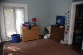 Enlarge photo 58