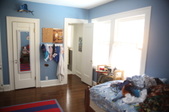 Enlarge photo 59