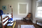 Enlarge photo 62
