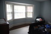 Enlarge photo 63