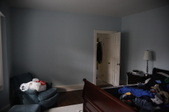 Enlarge photo 64