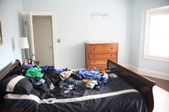 Enlarge photo 67