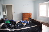 Enlarge photo 68